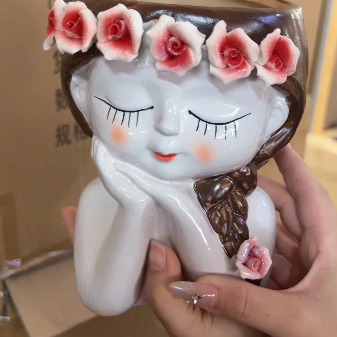 满18.8元发货包邮的