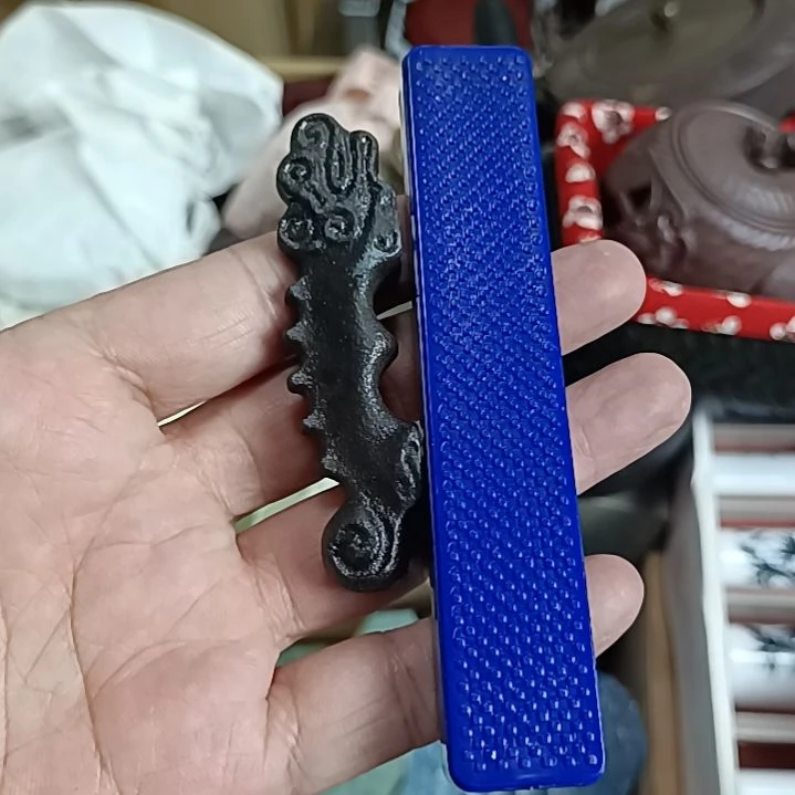 38包邮，中古品谨慎拍！！