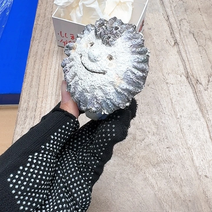 q***q瓷片噗哈哈哈哈哈哈哈