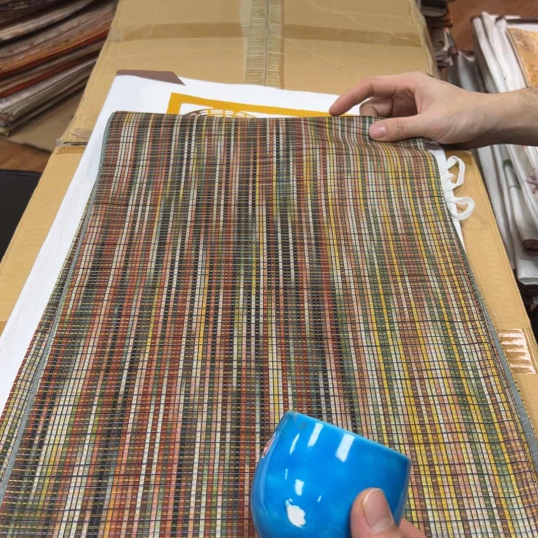 【闪购商品】志**得陶瓷马克杯带盖勺