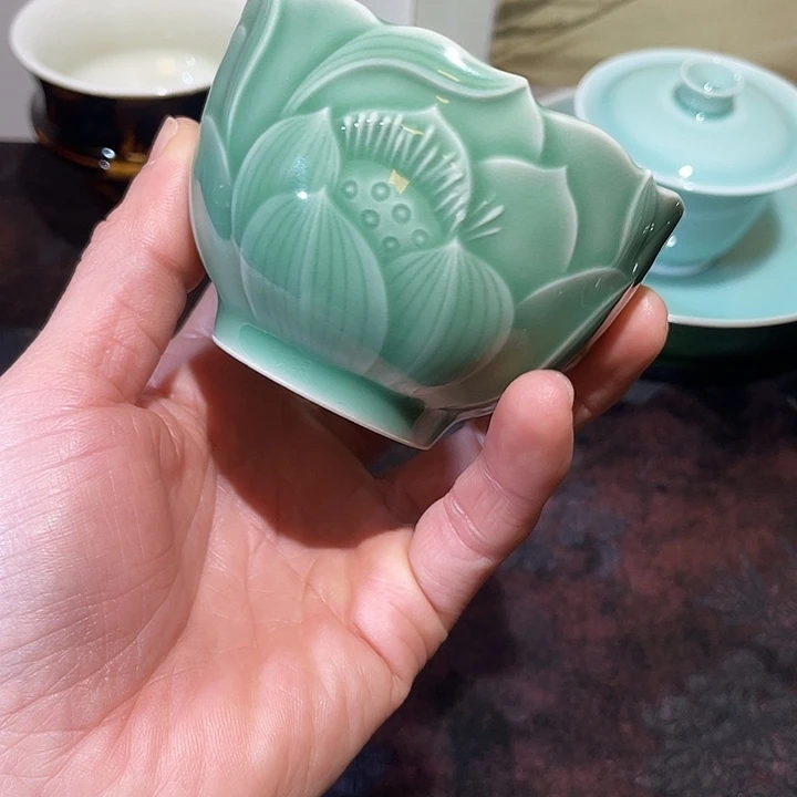 哈哈哈哈哈哈哈哈哈哈哈哈