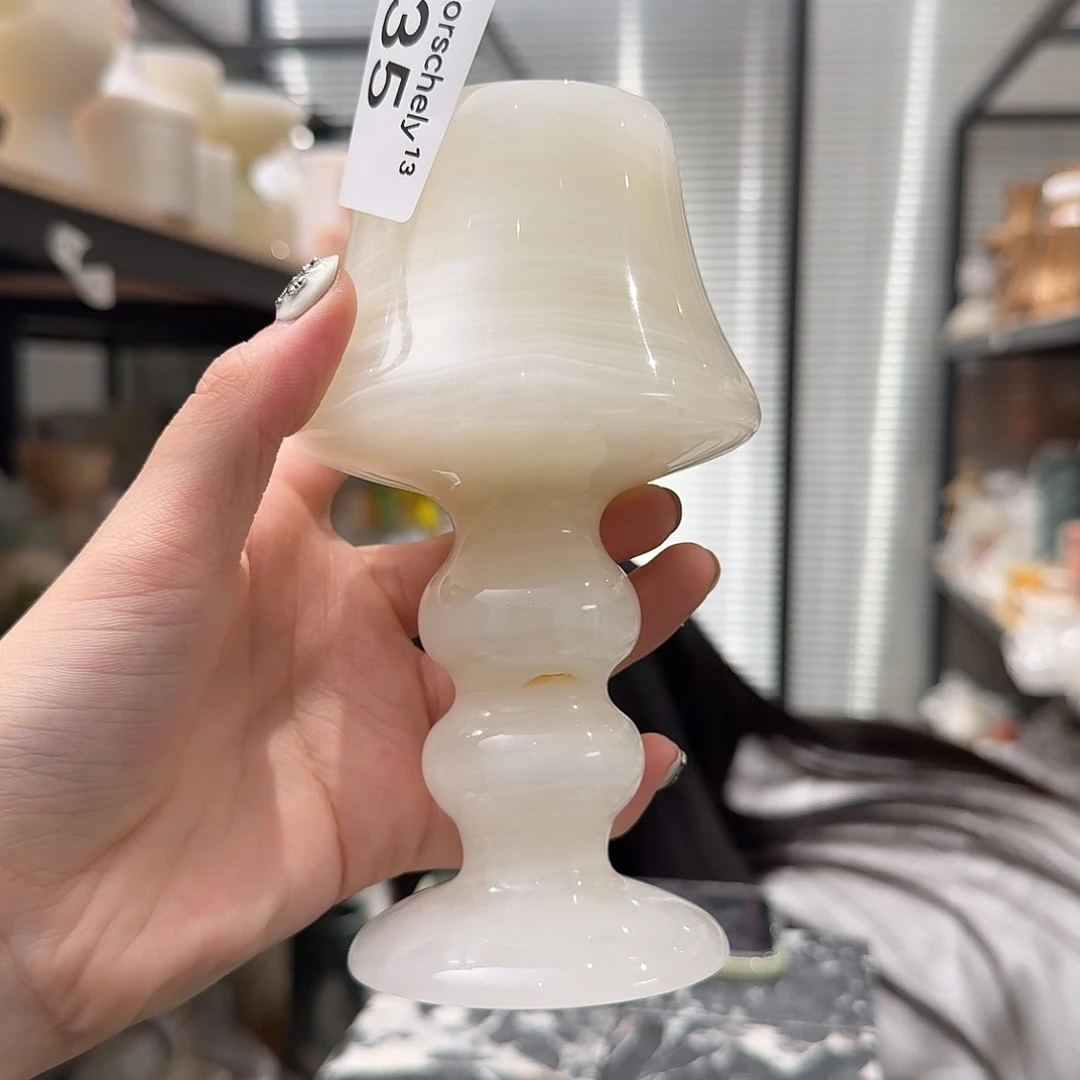 天然大理石t35。关机