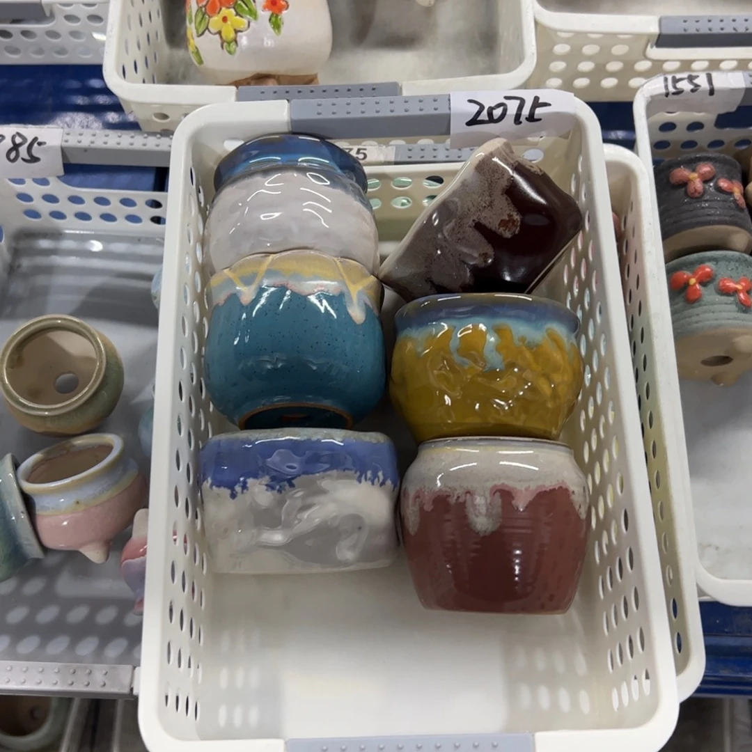 陶瓷欢迎光临@@2075