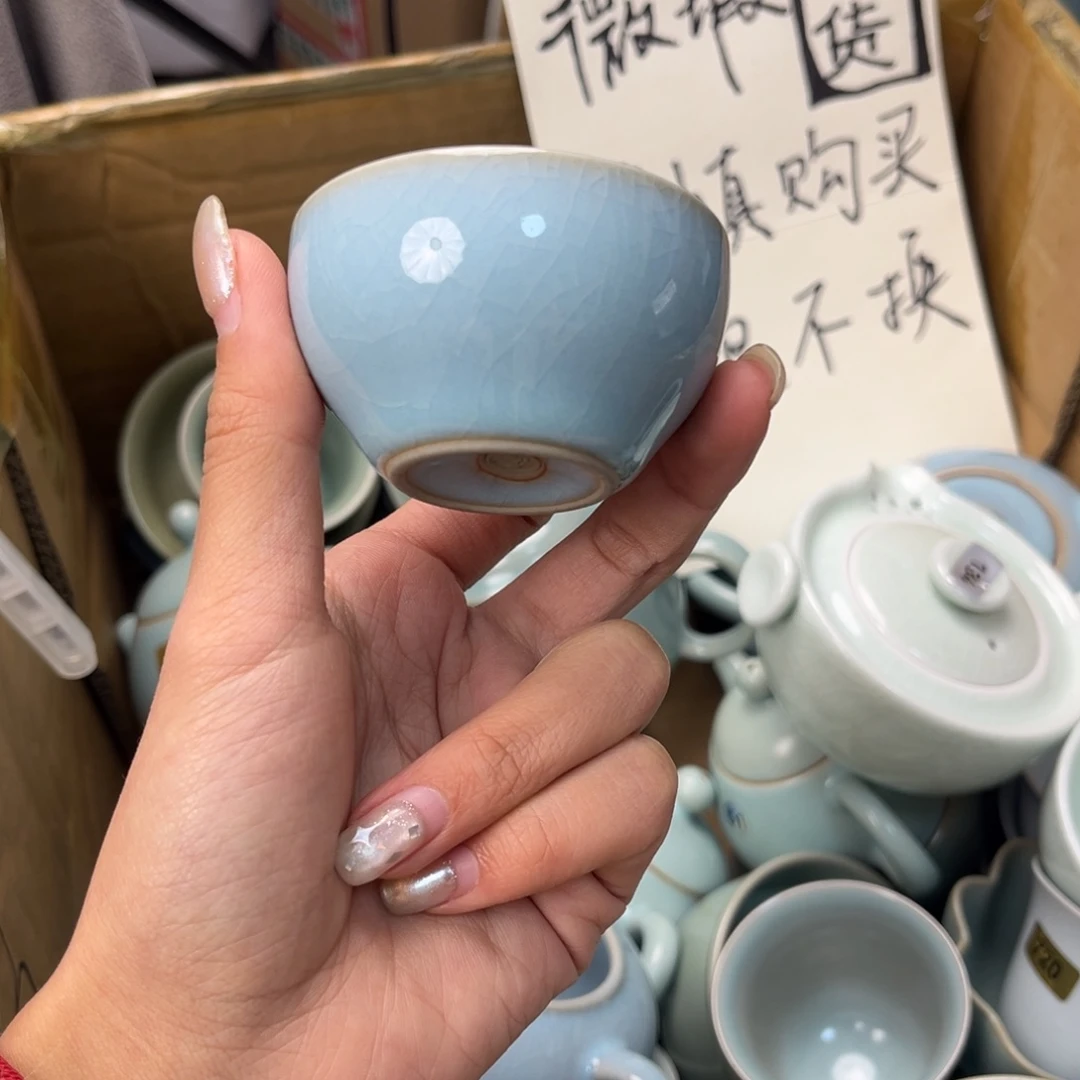 摆件陶哈哈哈哈哈哈哈