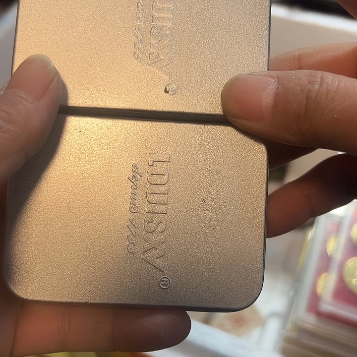 道***法老物的生活方式和生活