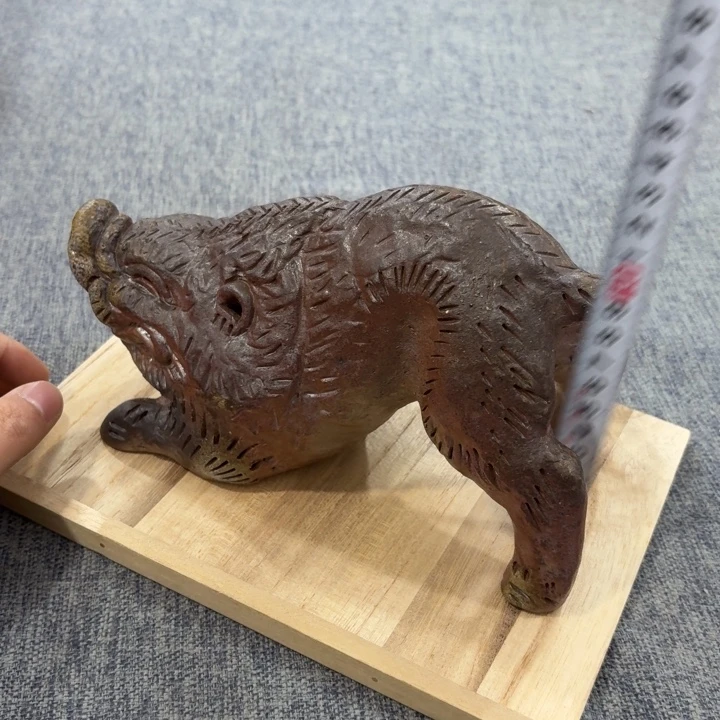 非常美丽漂亮的物品