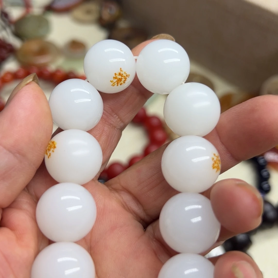 谢谢您的支持和信任