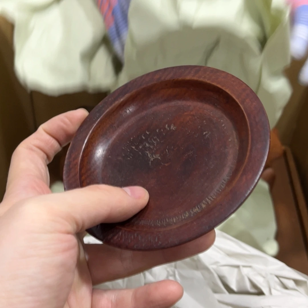 长***力茶茶茶茶茶茶茶茶茶