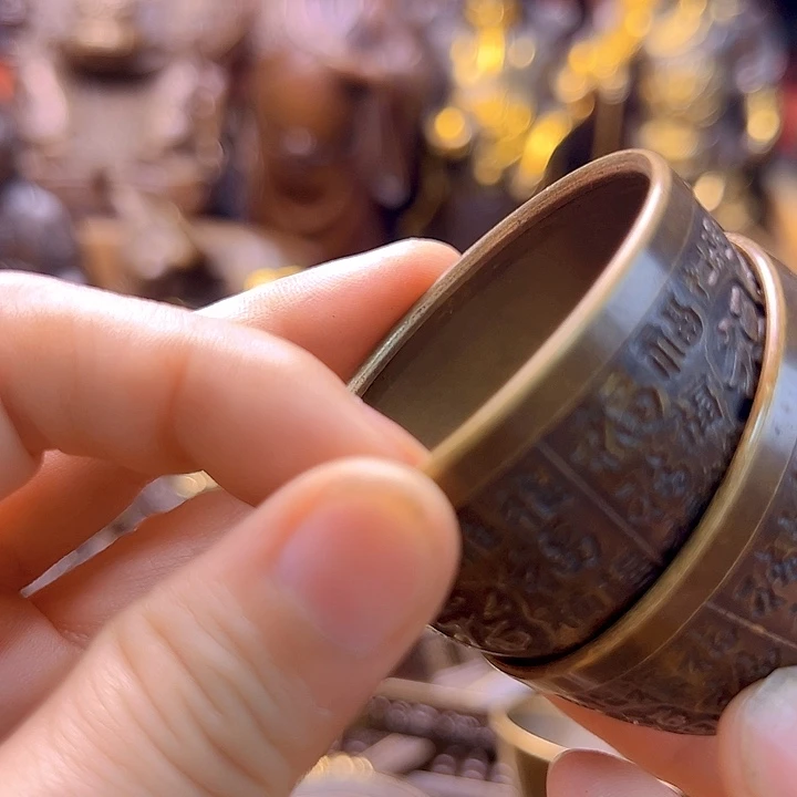 铜8888888888888888888888