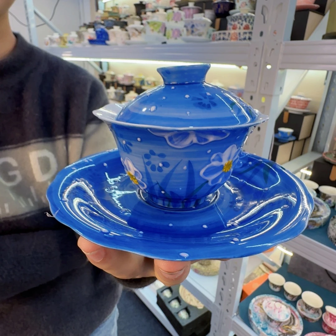 当代艺术家辞典等多