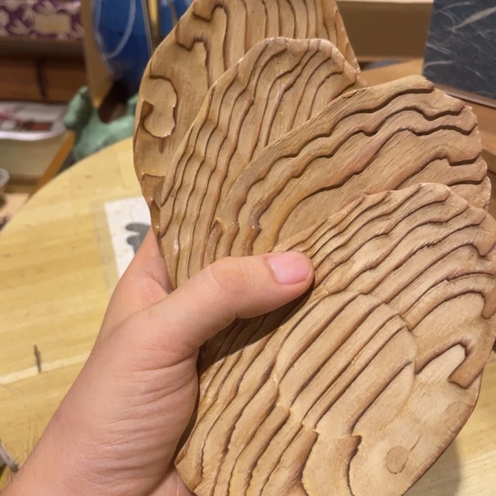 水***点工艺美术品陶瓷艺术