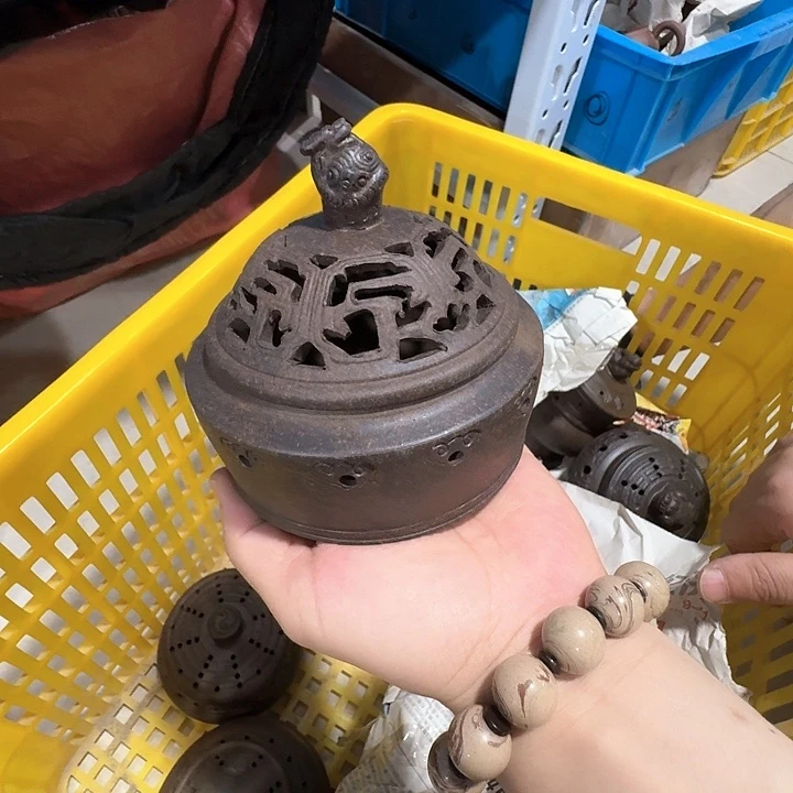 茶壶紫砂宜兴紫砂茶壶