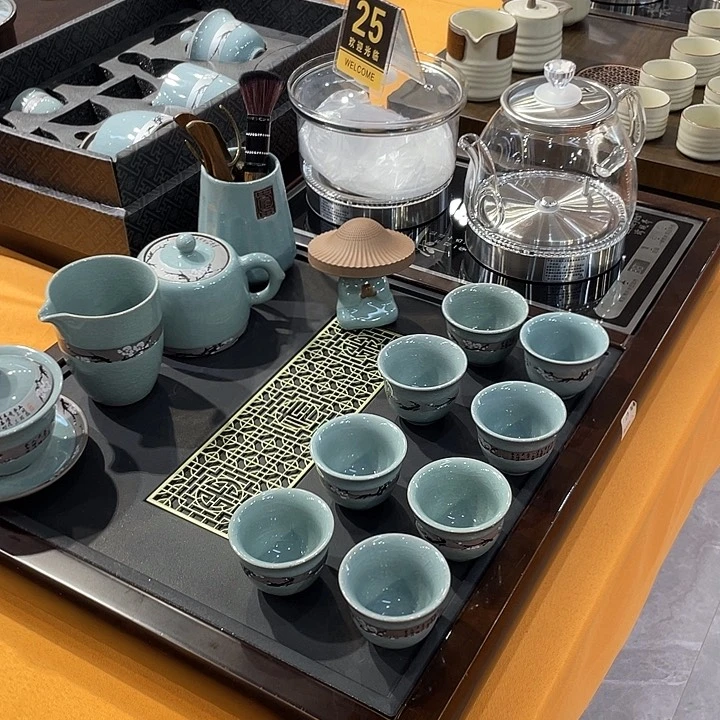 茶盘茶盘茶盘茶盘