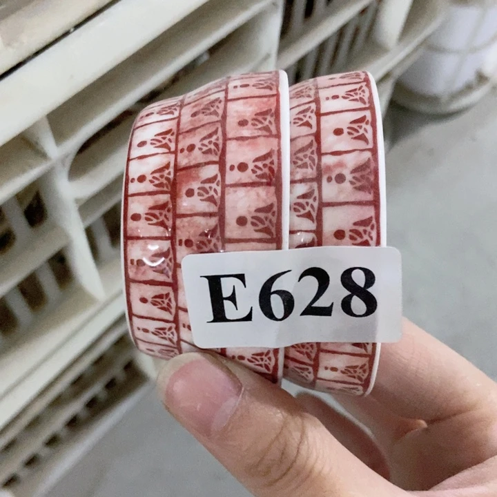 茶具微瑕，介意勿拍