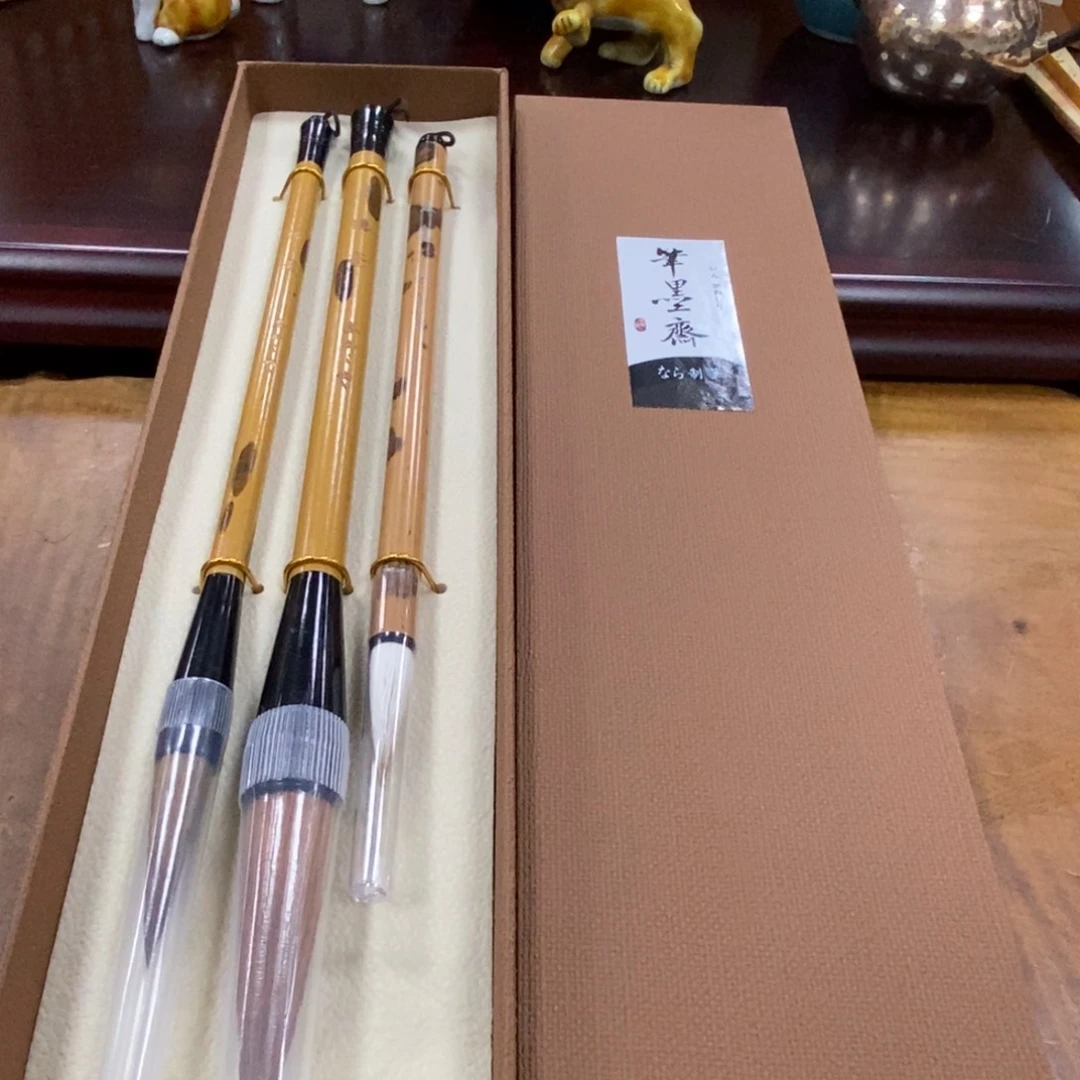 福利一件不留福利一件不留