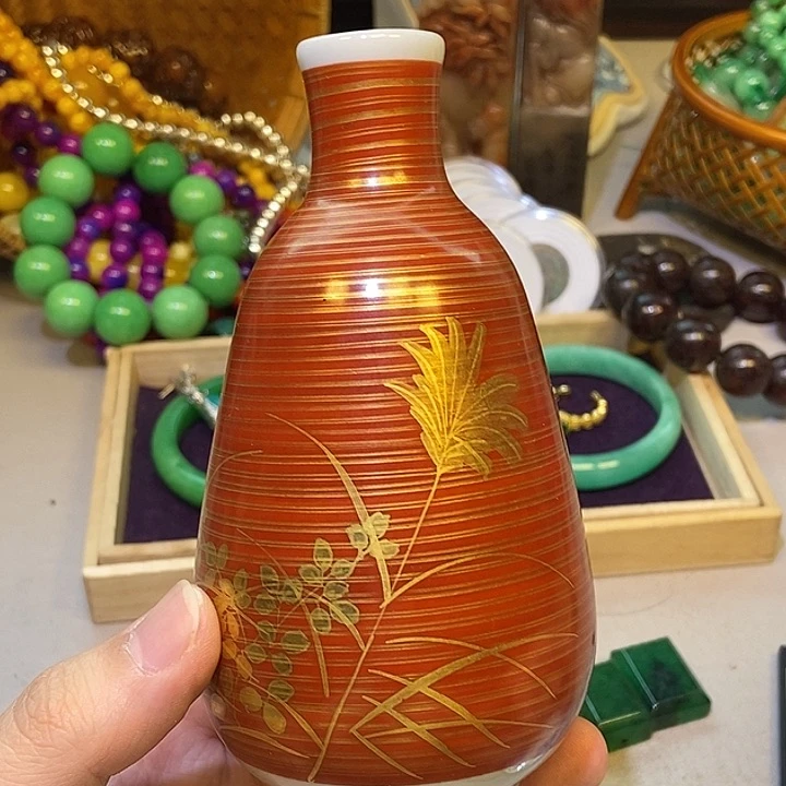 瓷片不会哈哈哈哈哈哈哈哈哈哈