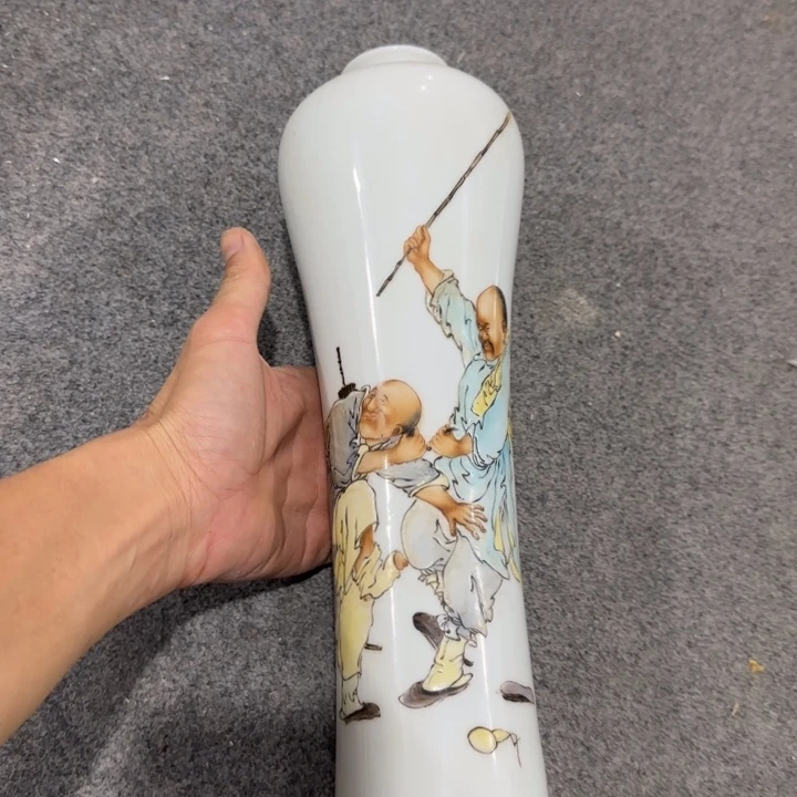 摆件景德镇陶瓷322222222222