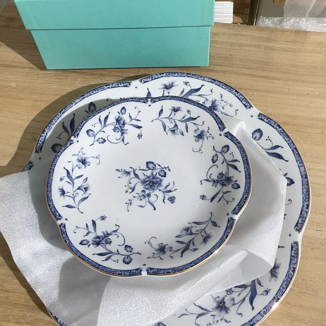 瓷片啦啦啦啦啦啦啦啦啦啦啦啦