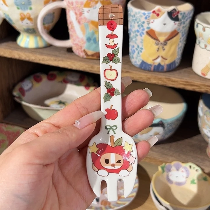 瓷片火火火火火七七八八