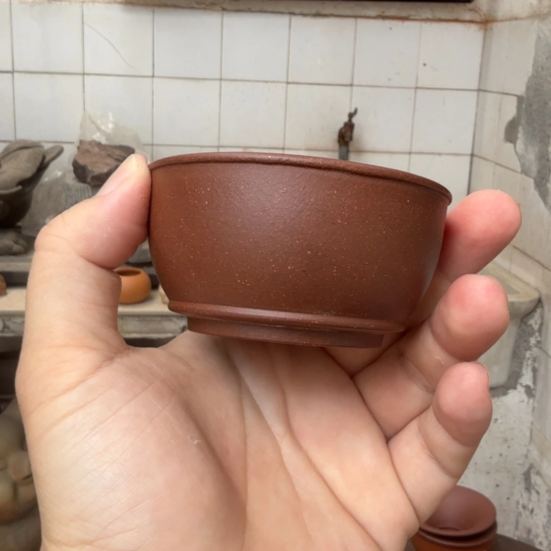 茶壶紫砂小郭紫砂