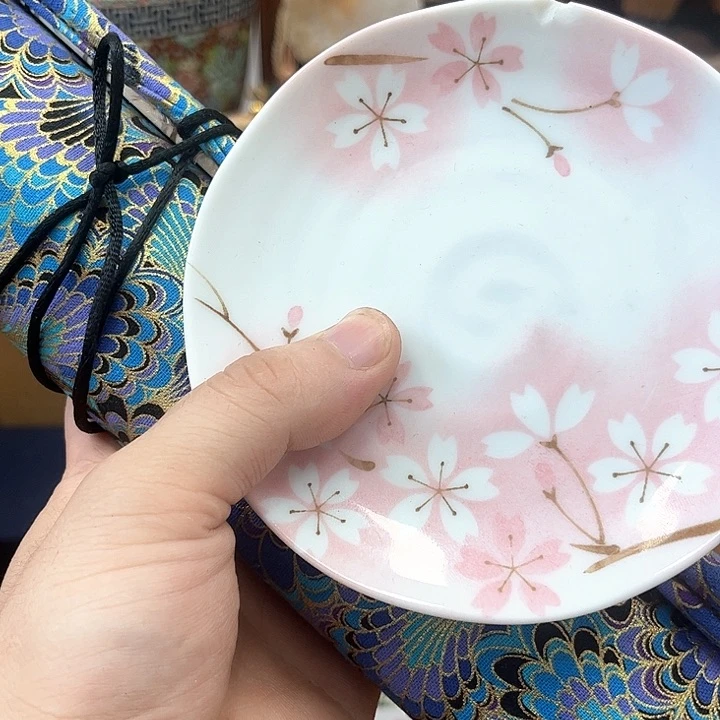 盘安*瓷器瓷器瓷器瓷器瓷器