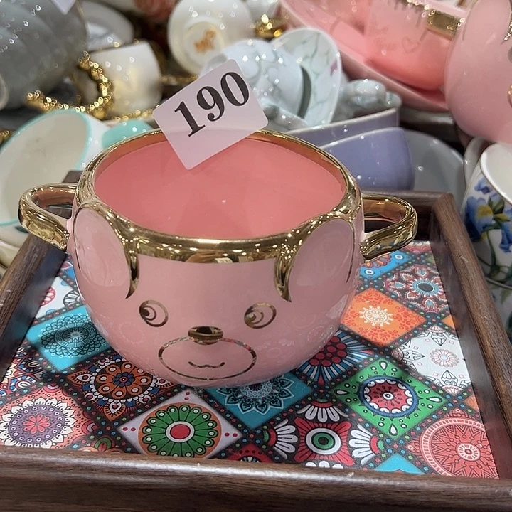 陶2个190，1111111111111111111