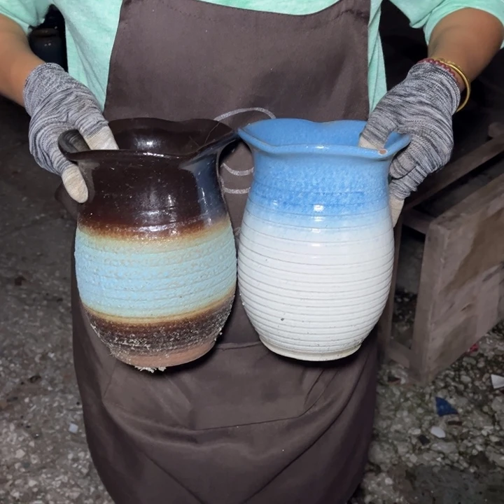 口15高20瑕疵瑕疵