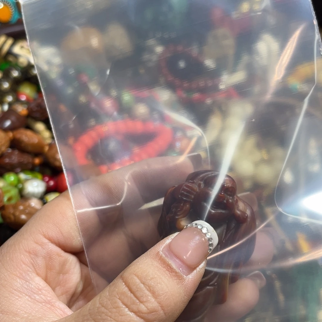 杯陶瓷艺术品的制作