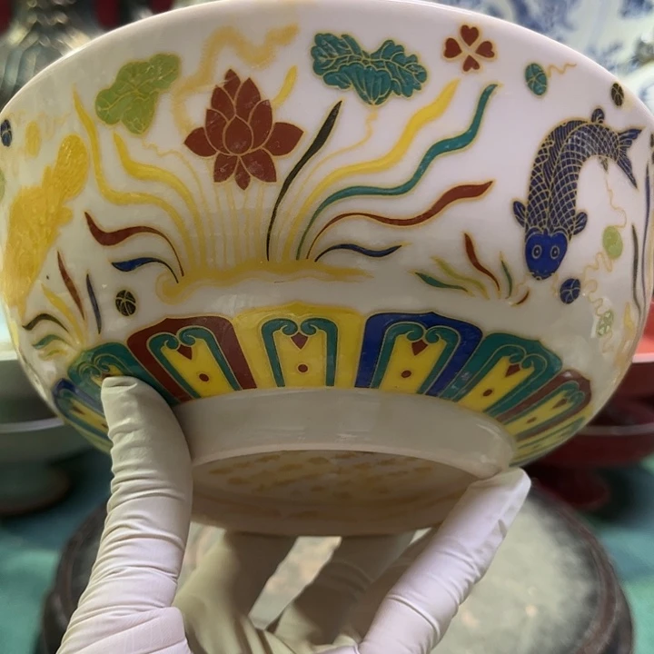 摆件摆件摆件瓷器摆件摆件摆件摆件