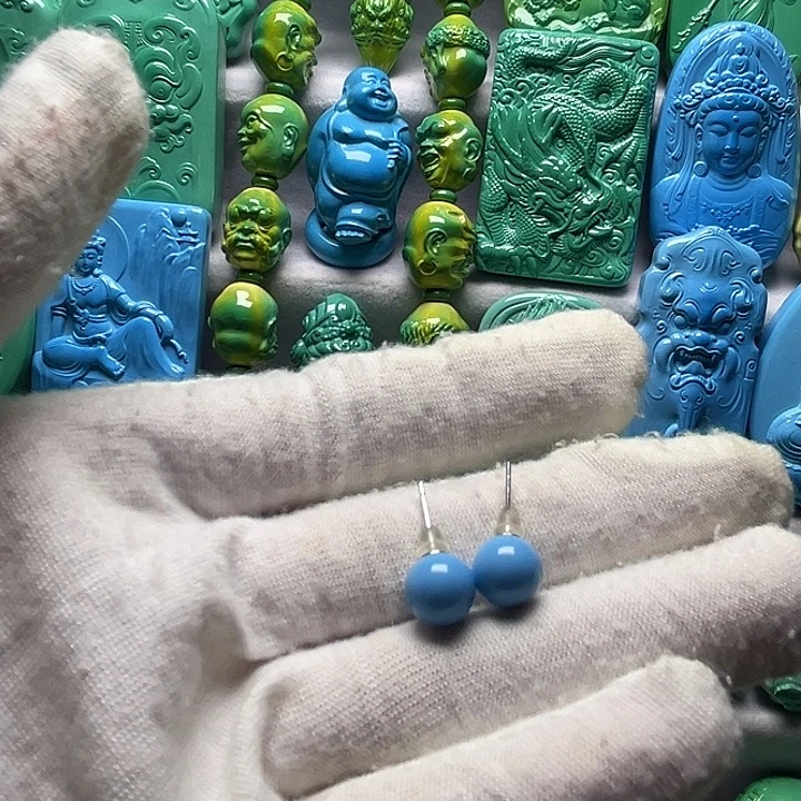 石材湖北十堰地区直销