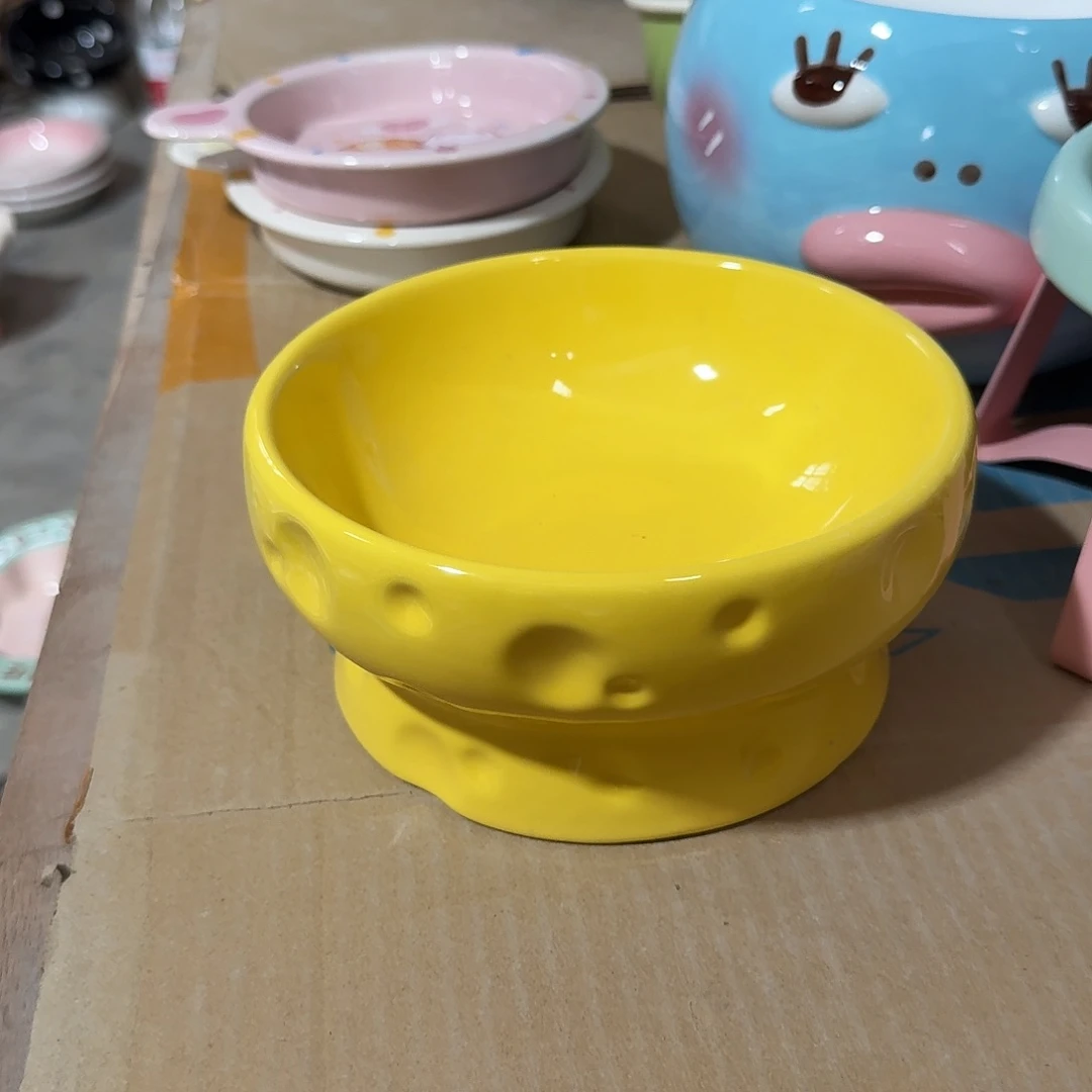 b6 瓷片陶瓷微瑕链接