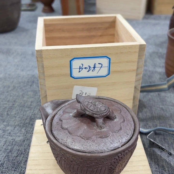 非常美丽漂亮的物品