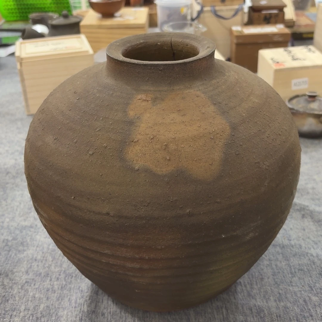 非常美丽漂亮的物品