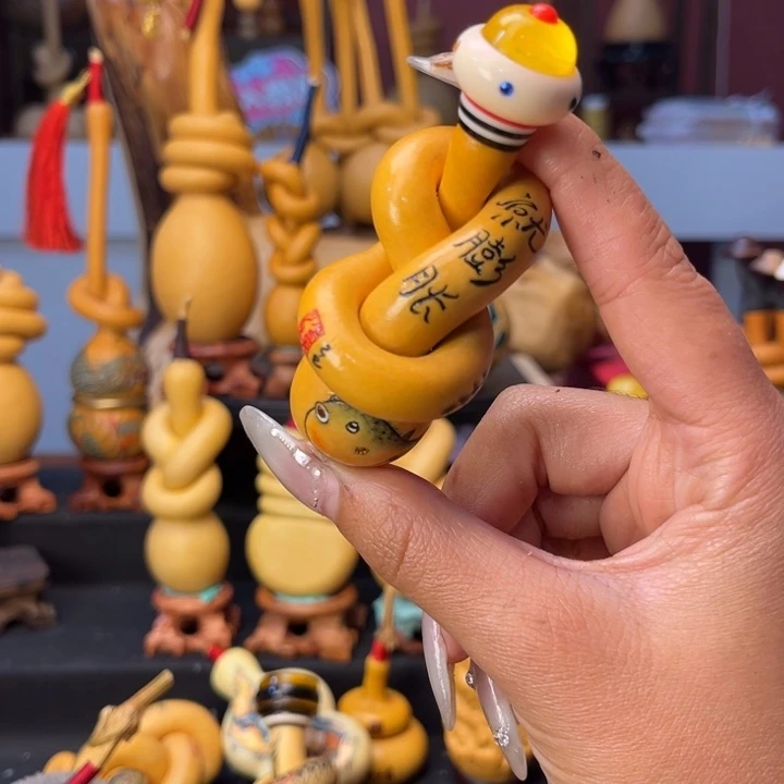 *****我5000000000月11111111