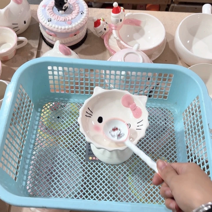 我也不知道我为什么要这样做紫砂