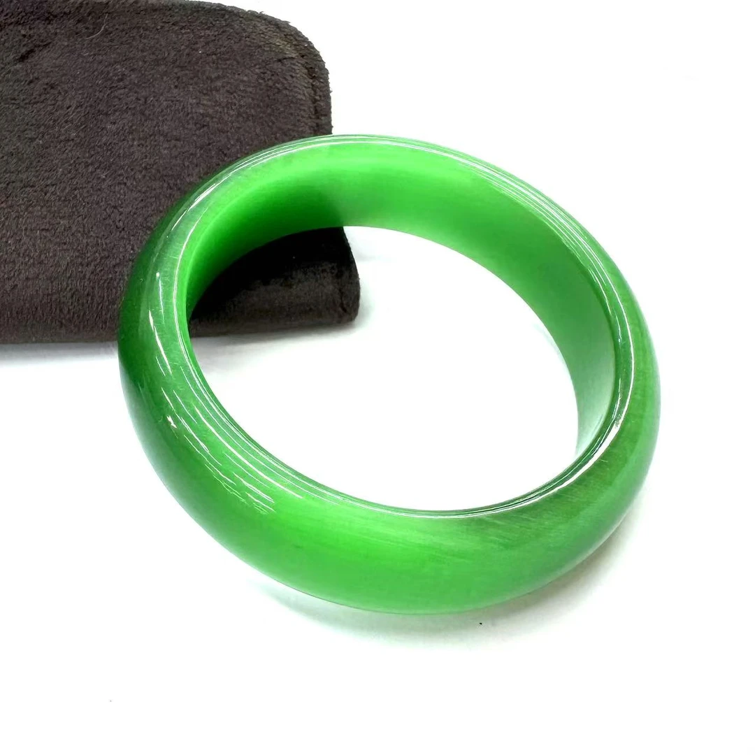 q706高端珍宝百搭男女同款手镯多样性发其一