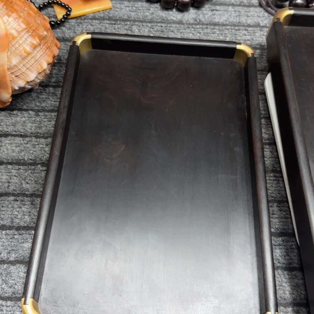 木zgt20/30/3啊啊啊啊啊