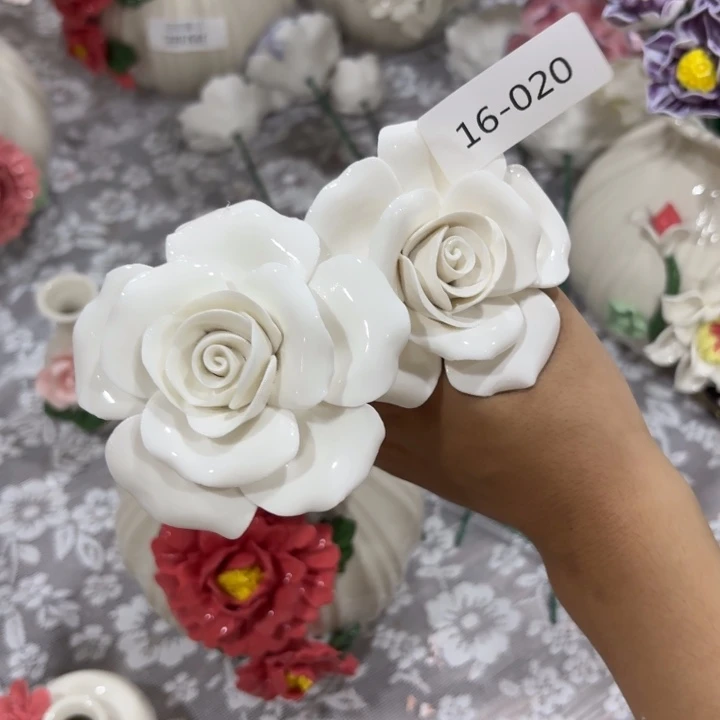 1620 满20元发货爱退款的拉黑他