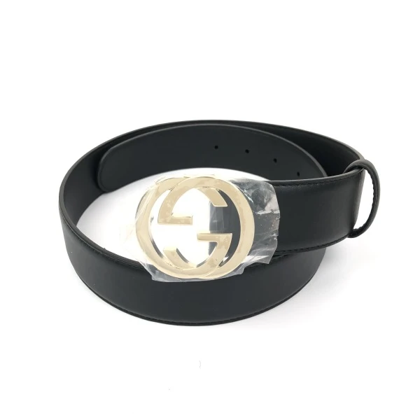 饰品/古驰/99新/C1365993021/250918SY0010