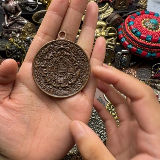 泥塑精品课程等课程体系及专业培训