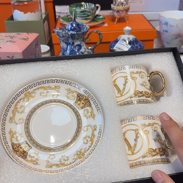 现代哈哈我也是很喜欢的