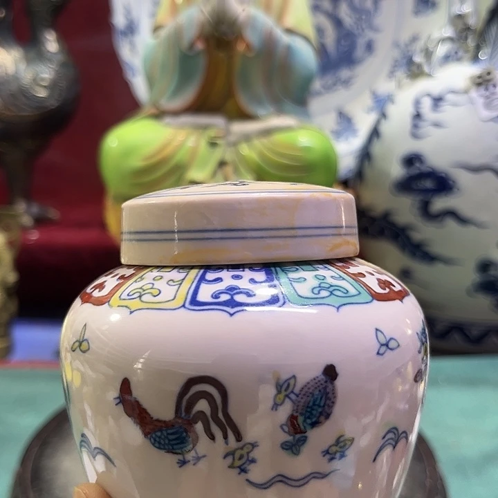 摆件摆件摆件摆件摆件摆件摆件摆件
