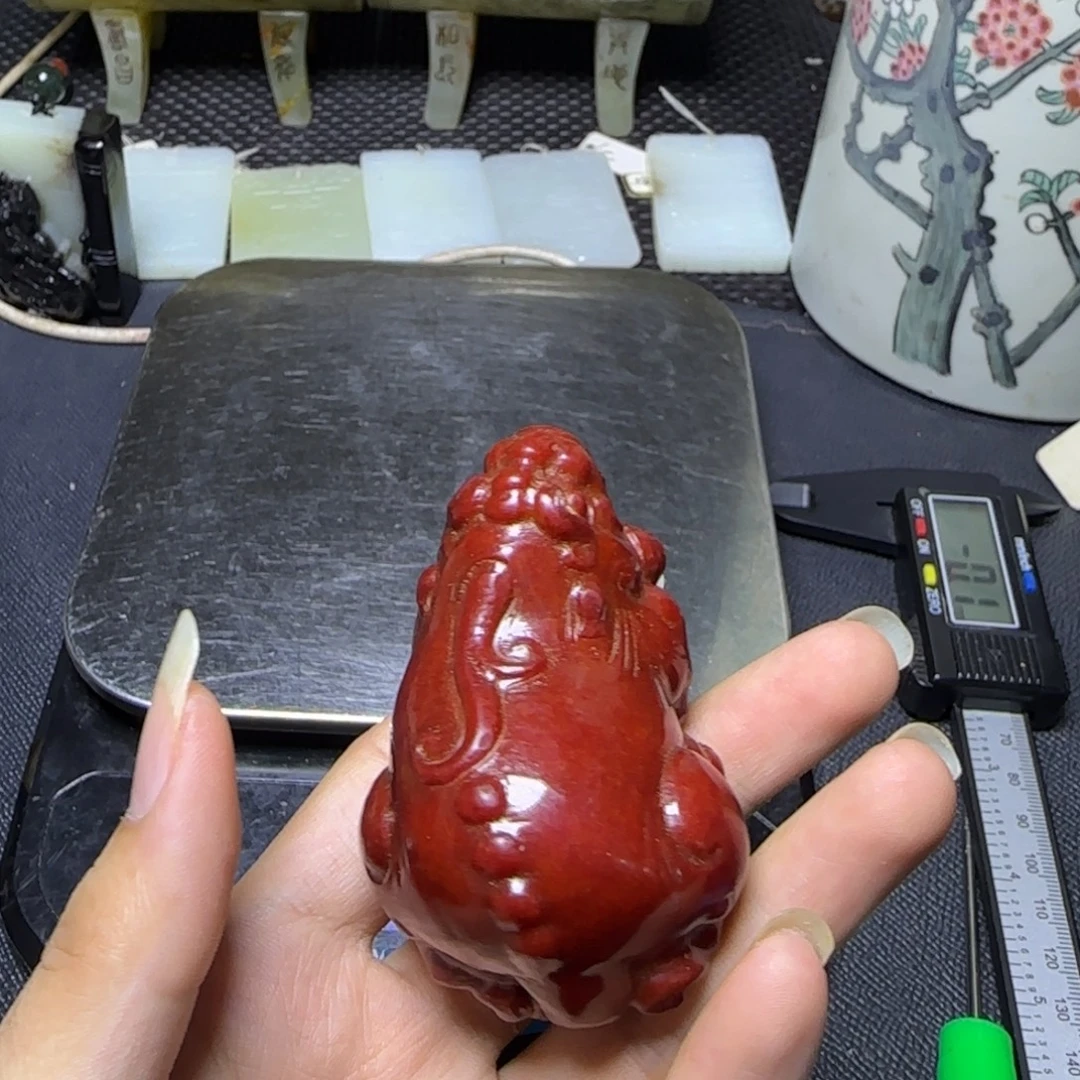 搪瓷白玉底通用链接