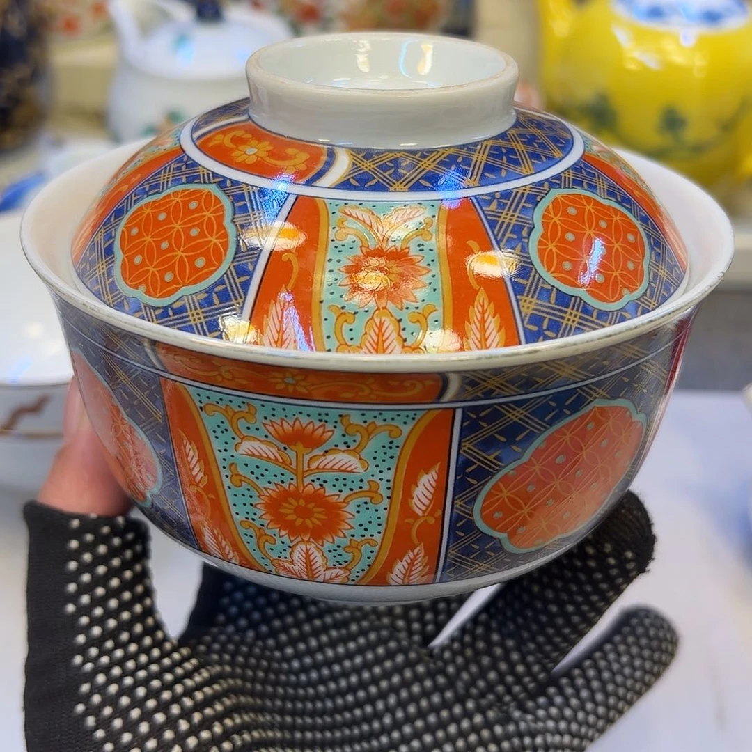 瓷器瓷器瓷器瓷器瓷器