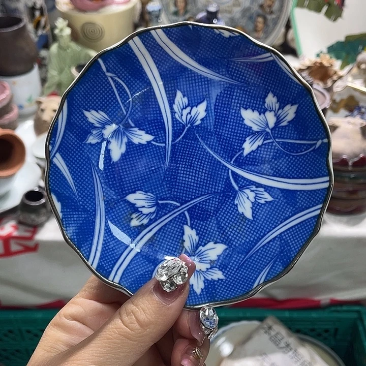 茶杯具19.9发带瑕疵牌都是坏的1