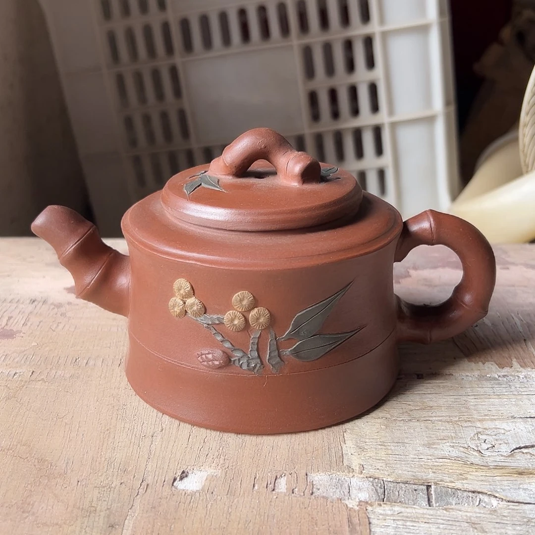 紫砂紫砂紫砂紫砂