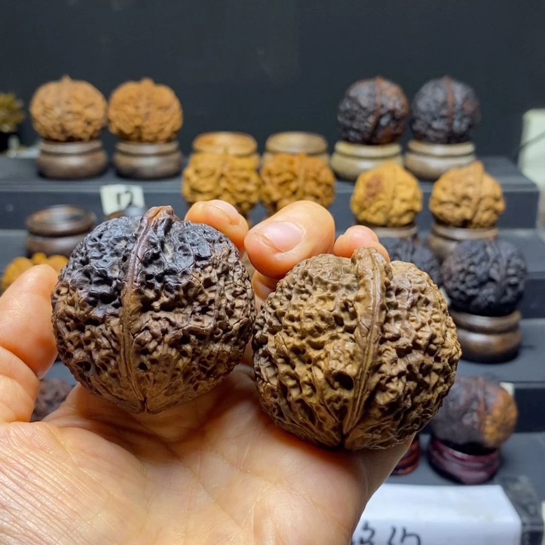 秋***水荔枝铁丝子46尺寸云铁