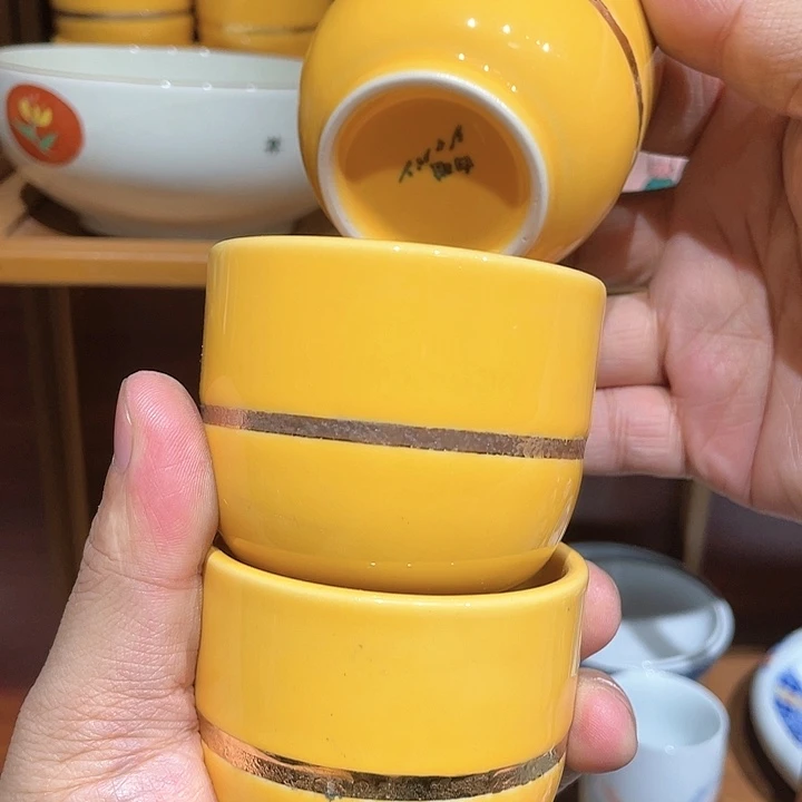 紫砂满二十块钱包邮系列129