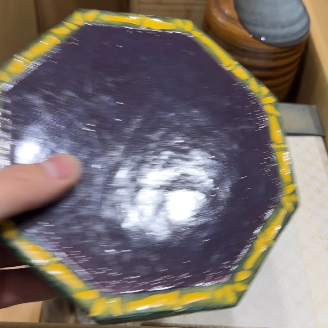 茶盏瓷**白茶茶茶茶茶茶茶茶