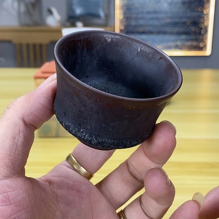 瓷片3333333333333333333